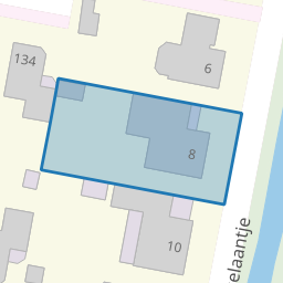 Perceel LDN02-E-4153