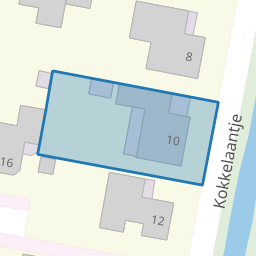 Perceel LDN02-E-4154