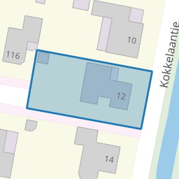 Perceel LDN02-E-4155