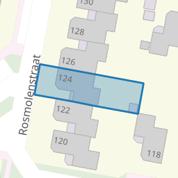 Perceel LDN02-E-4163