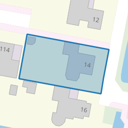 Perceel LDN02-E-4166