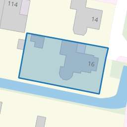 Perceel LDN02-E-4167