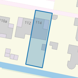 Perceel LDN02-E-4168