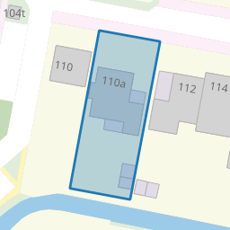 Perceel LDN02-E-4170