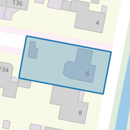 Perceel LDN02-E-4175