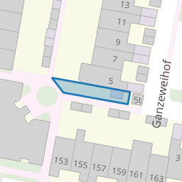 Perceel LDN02-E-4179