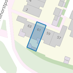 Perceel LDN02-E-4212