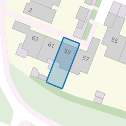 Perceel LDN02-E-4213