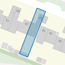 Perceel LDN02-E-4221