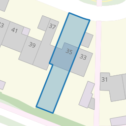 Perceel LDN02-E-4226