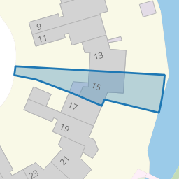 Perceel LDN02-E-4236