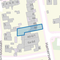 Perceel LDN02-E-4246