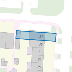 Perceel LDN02-E-4267