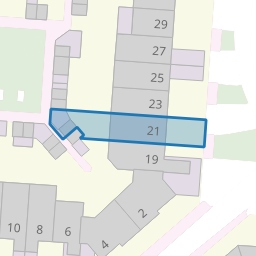 Perceel LDN02-E-4275