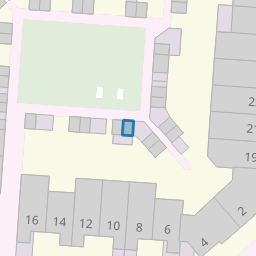 Perceel LDN02-E-4279