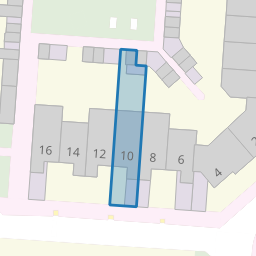 Perceel LDN02-E-4283