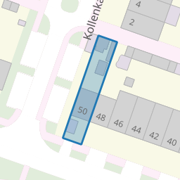 Perceel LDN02-E-4316