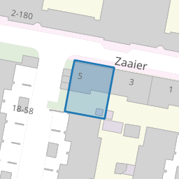 Perceel LDN02-E-4384