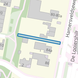 Perceel LDN02-E-4389