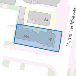 Perceel LDN02-E-4390