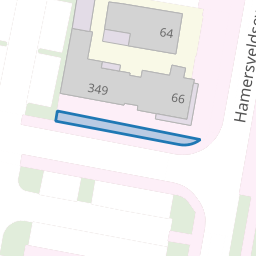 Perceel LDN02-E-4391