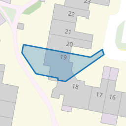 Perceel LDN02-E-4426
