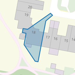 Perceel LDN02-E-4427