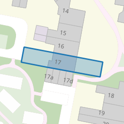 Perceel LDN02-E-4462