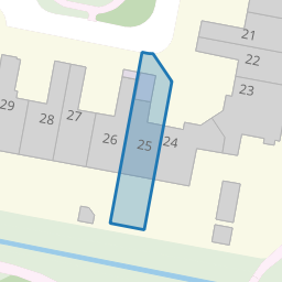 Perceel LDN02-E-4474