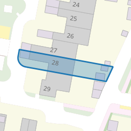 Perceel LDN02-E-4485