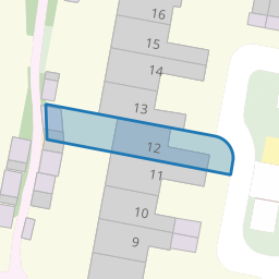 Perceel LDN02-E-4501