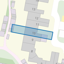 Perceel LDN02-E-4503