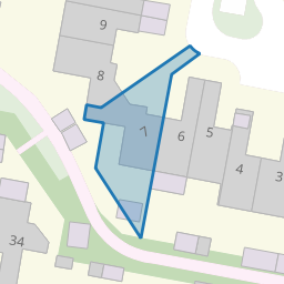 Perceel LDN02-E-4506