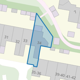 Perceel LDN02-E-4514