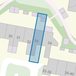 Perceel LDN02-E-4515