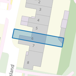 Perceel LDN02-E-4543