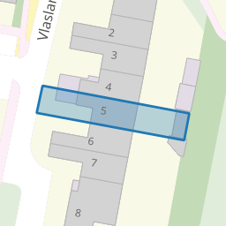 Perceel LDN02-E-4544