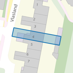 Perceel LDN02-E-4545