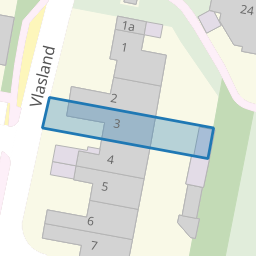 Perceel LDN02-E-4546