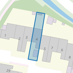 Perceel LDN02-E-4554