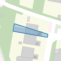 Perceel LDN02-E-4580