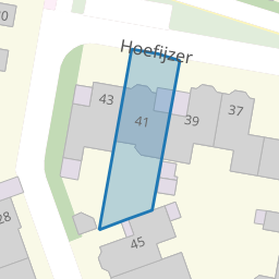 Perceel LDN02-E-4582