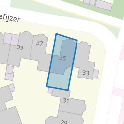Perceel LDN02-E-4585