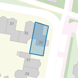 Perceel LDN02-E-4586