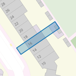 Perceel LDN02-E-4615