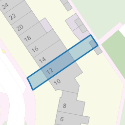 Perceel LDN02-E-4617