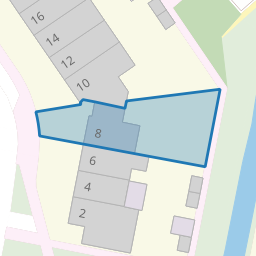 Perceel LDN02-E-4619