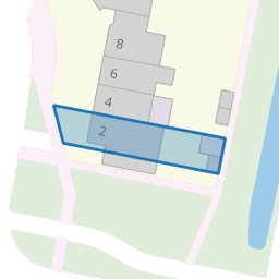 Perceel LDN02-E-4622