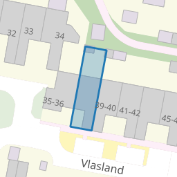 Perceel LDN02-E-4643