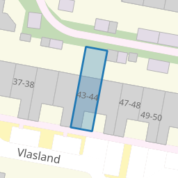 Perceel LDN02-E-4646